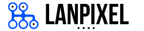 LanPixel
