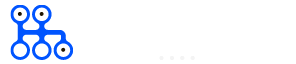LanPixel